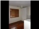 22 Vivian Street, Eastern Heights QLD 4305