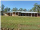 12 St. Michael’s Terrace, Pine Mountain QLD 4306