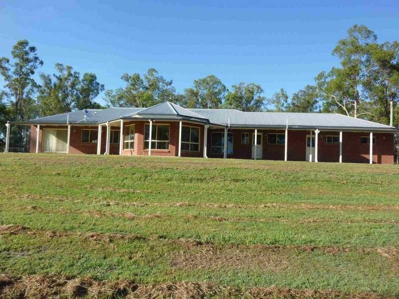 12 St. Michael’s Terrace, Pine Mountain QLD 4306