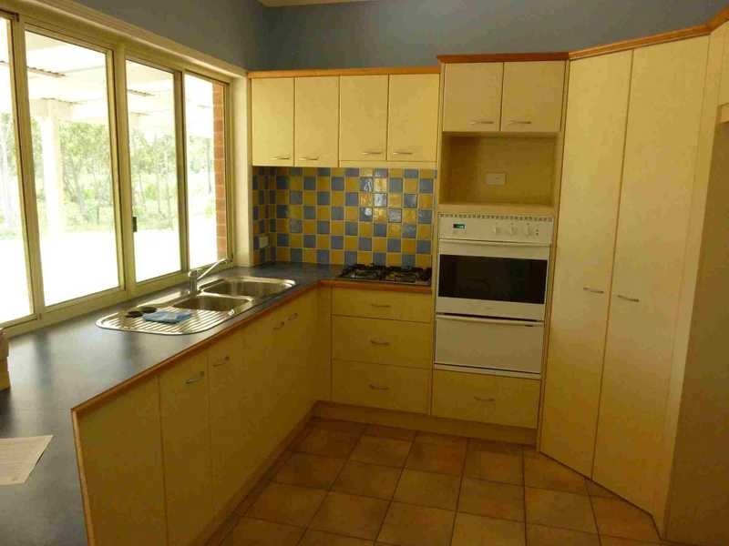 12 St. Michael’s Terrace, Pine Mountain QLD 4306