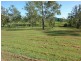 12 St. Michael’s Terrace, Pine Mountain QLD 4306