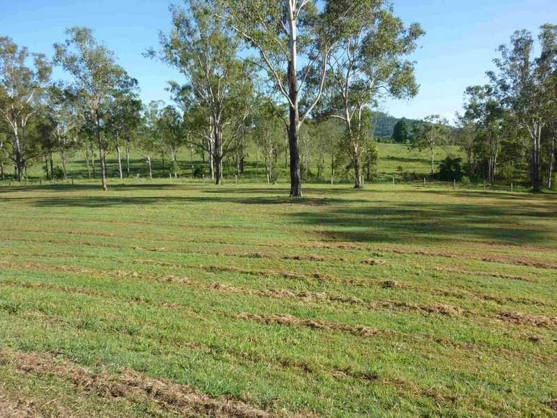 12 St. Michael’s Terrace, Pine Mountain QLD 4306