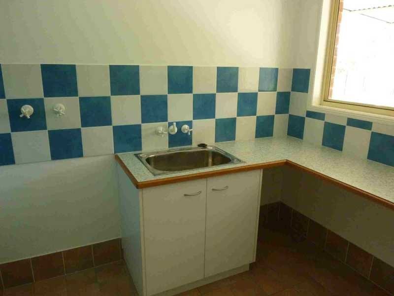 12 St. Michael’s Terrace, Pine Mountain QLD 4306