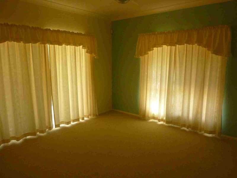 12 St. Michael’s Terrace, Pine Mountain QLD 4306