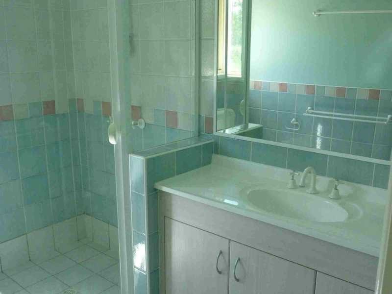 12 St. Michael’s Terrace, Pine Mountain QLD 4306