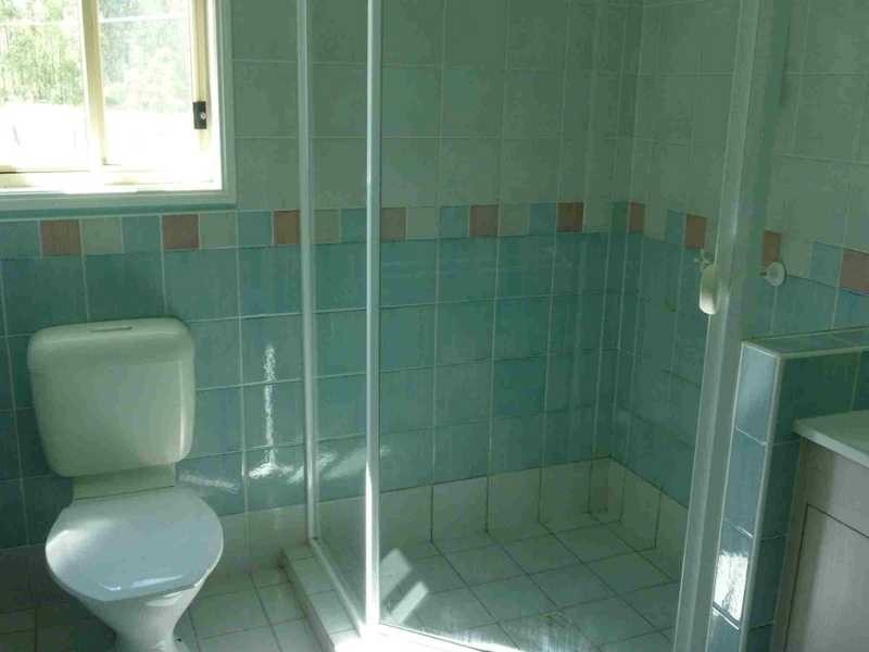 12 St. Michael’s Terrace, Pine Mountain QLD 4306