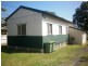 142 Cascade Street, Raceview QLD 4305