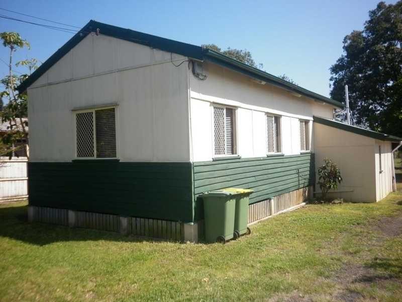 142 Cascade Street, Raceview QLD 4305