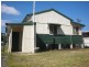 142 Cascade Street, Raceview QLD 4305