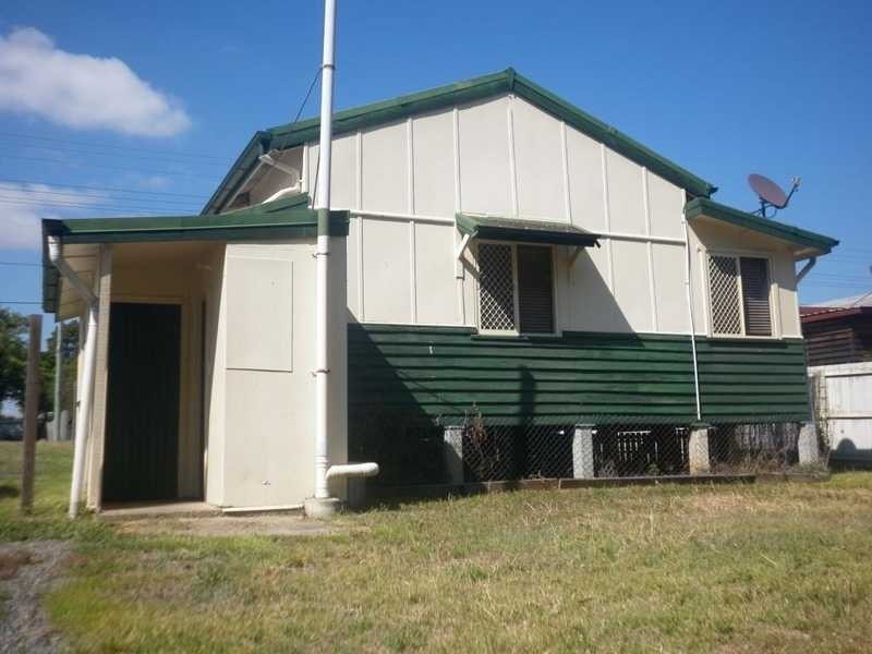 142 Cascade Street, Raceview QLD 4305