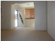 142 Cascade Street, Raceview QLD 4305
