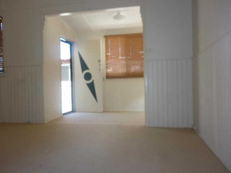 142 Cascade Street, Raceview QLD 4305