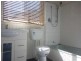 142 Cascade Street, Raceview QLD 4305