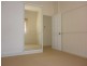 142 Cascade Street, Raceview QLD 4305