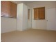 142 Cascade Street, Raceview QLD 4305