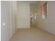 142 Cascade Street, Raceview QLD 4305