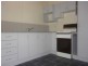 142 Cascade Street, Raceview QLD 4305