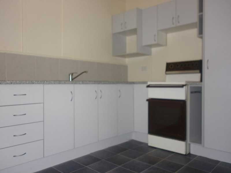 142 Cascade Street, Raceview QLD 4305