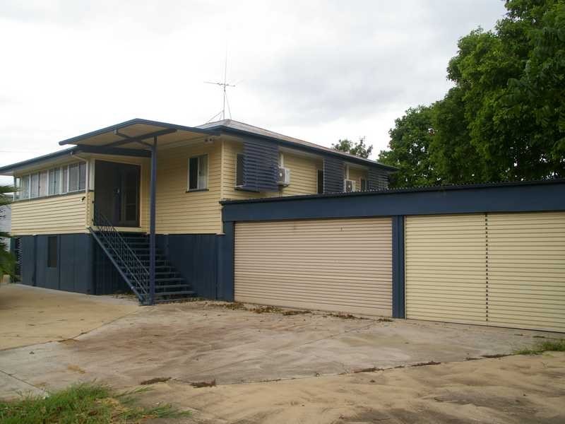 47 Tiger Street, West Ipswich QLD 4305