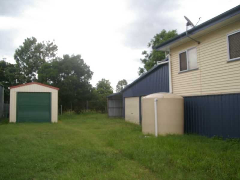 47 Tiger Street, West Ipswich QLD 4305