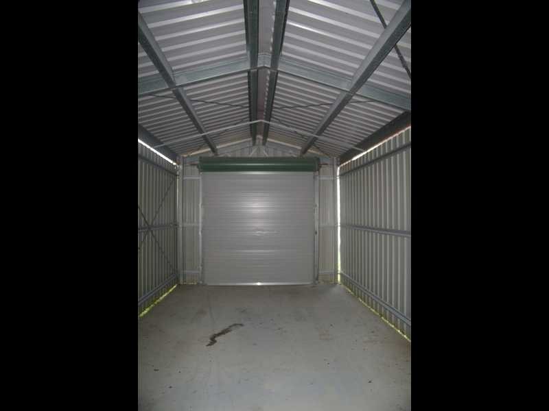 47 Tiger Street, West Ipswich QLD 4305