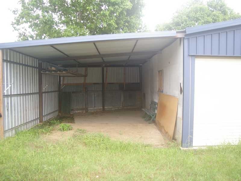 47 Tiger Street, West Ipswich QLD 4305