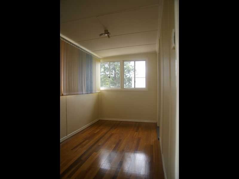 47 Tiger Street, West Ipswich QLD 4305