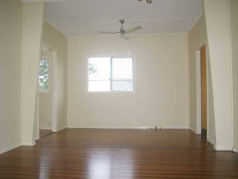 47 Tiger Street, West Ipswich QLD 4305