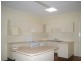 47 Tiger Street, West Ipswich QLD 4305