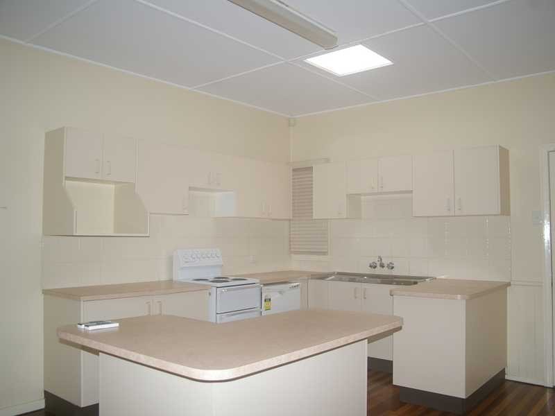 47 Tiger Street, West Ipswich QLD 4305