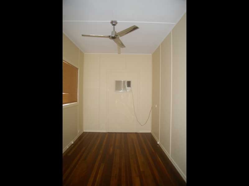 47 Tiger Street, West Ipswich QLD 4305