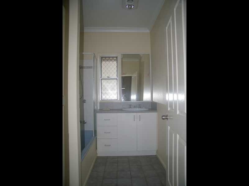 47 Tiger Street, West Ipswich QLD 4305