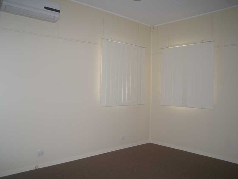 47 Tiger Street, West Ipswich QLD 4305