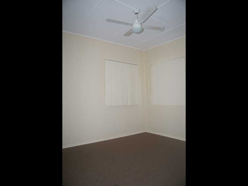 47 Tiger Street, West Ipswich QLD 4305