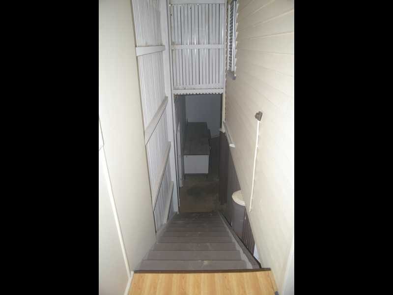 47 Tiger Street, West Ipswich QLD 4305