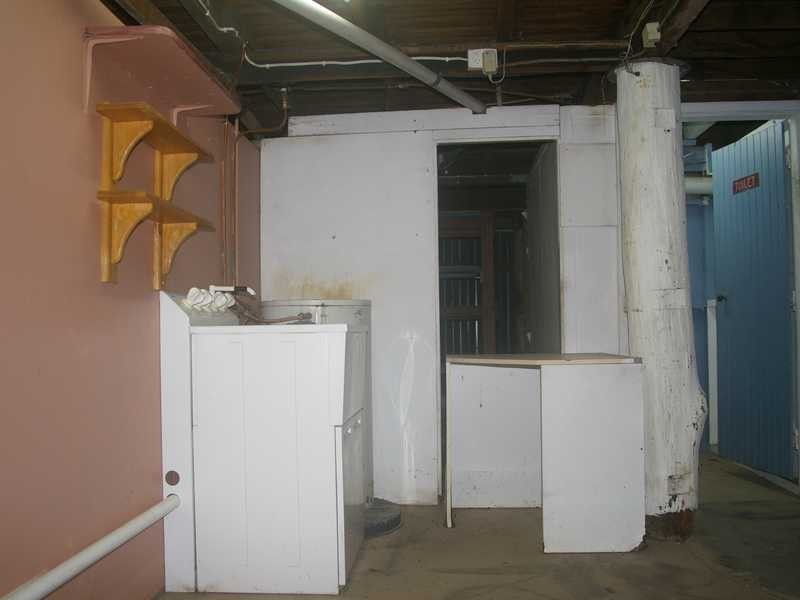 47 Tiger Street, West Ipswich QLD 4305