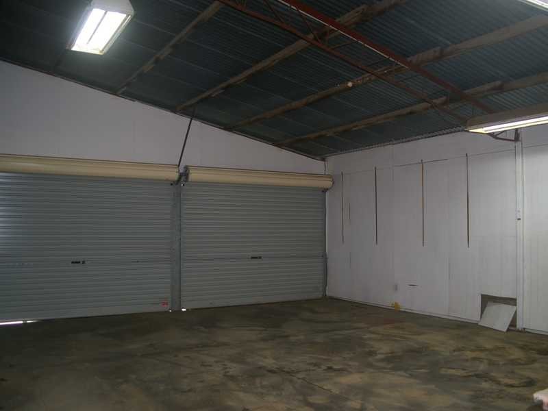 47 Tiger Street, West Ipswich QLD 4305