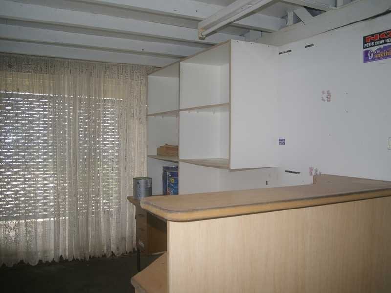 47 Tiger Street, West Ipswich QLD 4305