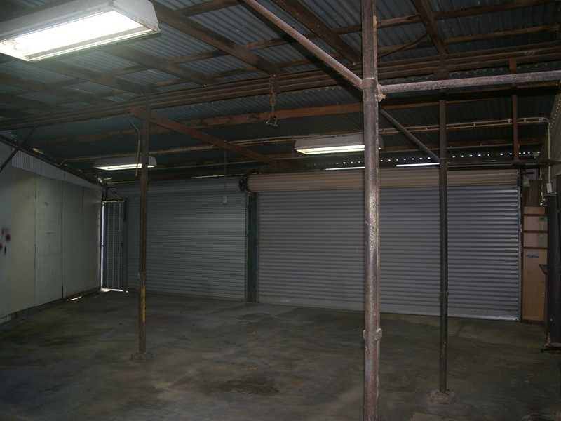 47 Tiger Street, West Ipswich QLD 4305