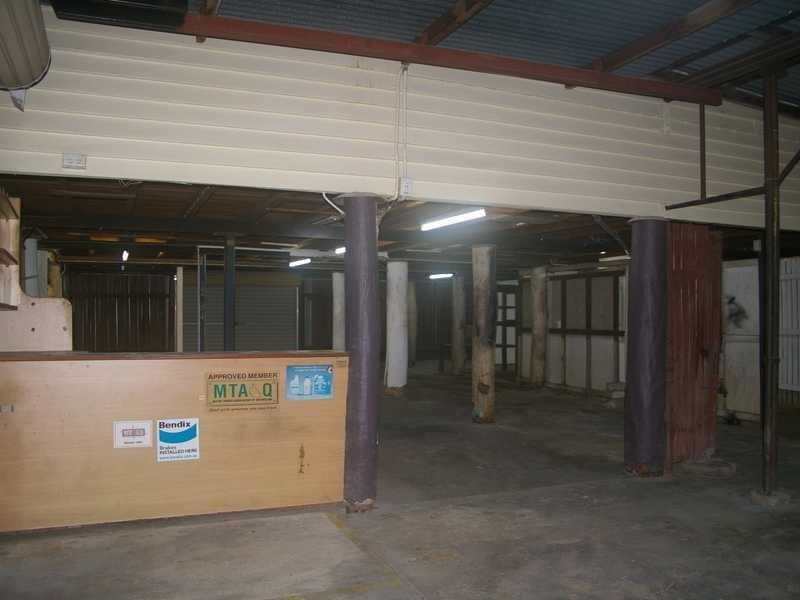 47 Tiger Street, West Ipswich QLD 4305