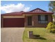 9 Banbury Close, Bundamba QLD 4304