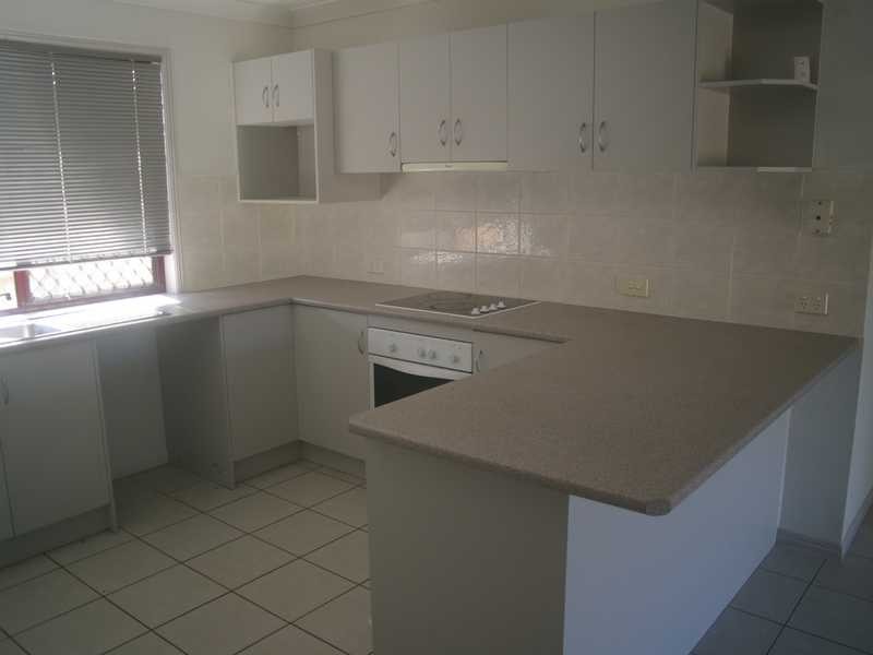 9 Banbury Close, Bundamba QLD 4304