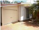 8 Spring Street, East Ipswich QLD 4305