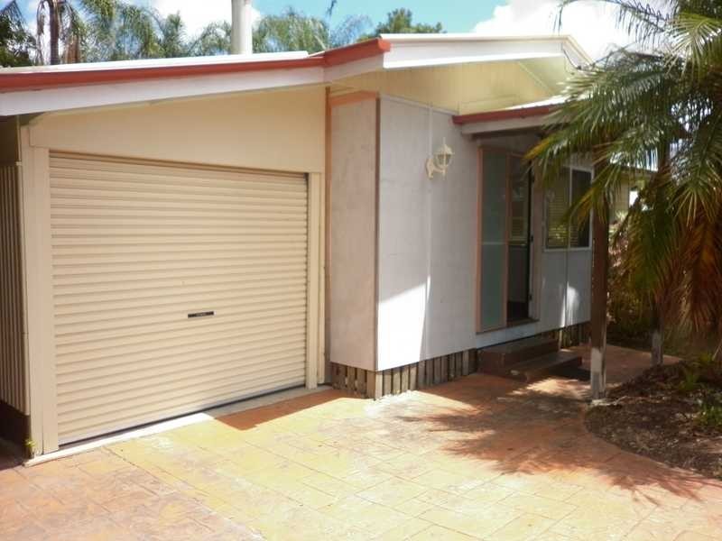 8 Spring Street, East Ipswich QLD 4305