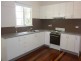 8 Spring Street, East Ipswich QLD 4305