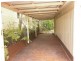 8 Spring Street, East Ipswich QLD 4305