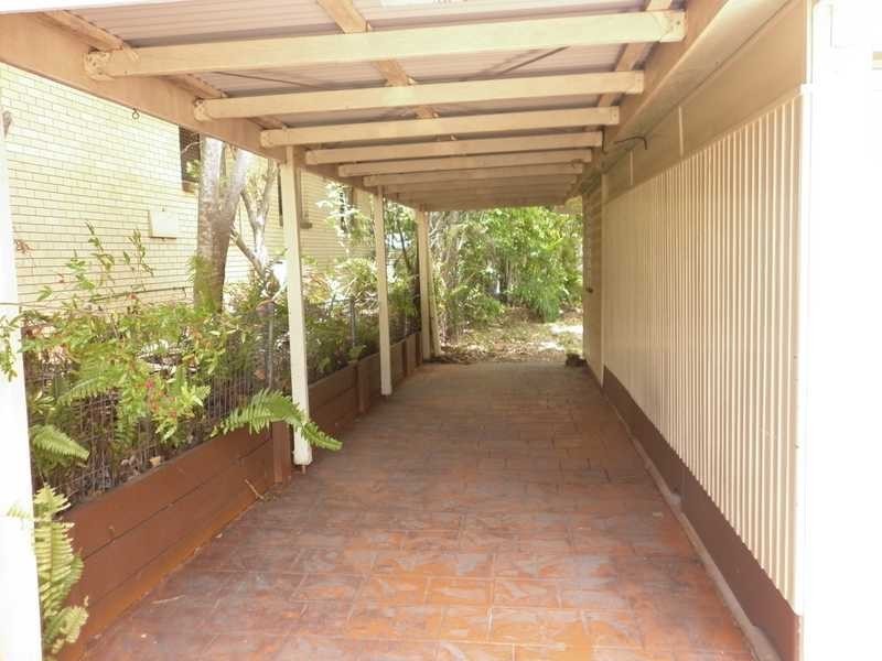8 Spring Street, East Ipswich QLD 4305