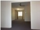 8 Spring Street, East Ipswich QLD 4305