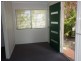 8 Spring Street, East Ipswich QLD 4305