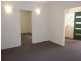 8 Spring Street, East Ipswich QLD 4305